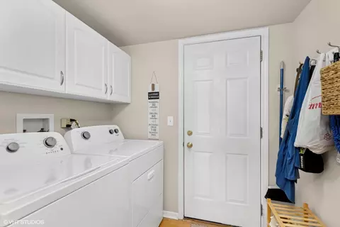 1706 Pine St #1706, Mchenry, IL 60051 photo 9