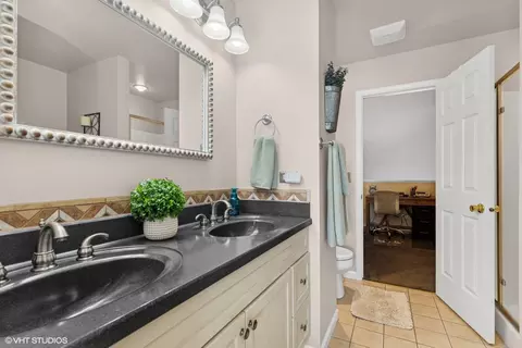 1706 Pine St #1706, Mchenry, IL 60051 photo 13