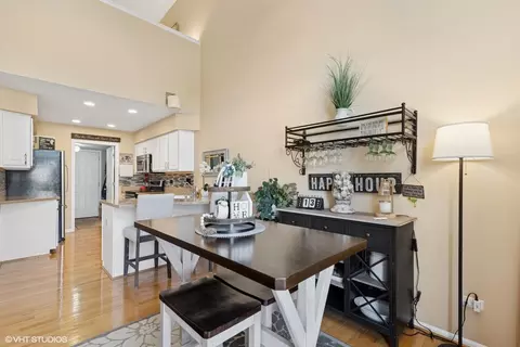 1706 Pine St #1706, Mchenry, IL 60051 photo 5