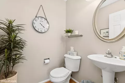 1706 Pine St #1706, Mchenry, IL 60051 photo 10