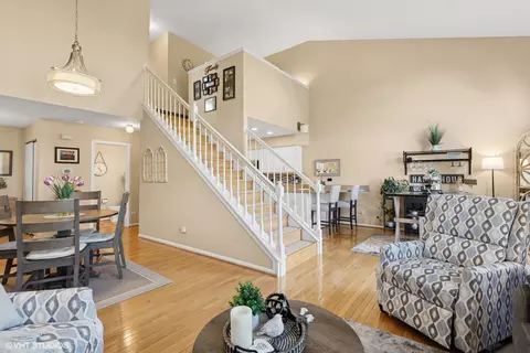 1706 Pine St #1706, Mchenry, IL 60051 photo 4