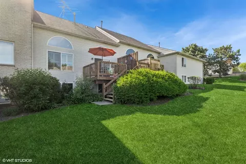 1706 Pine St #1706, Mchenry, IL 60051 photo 16