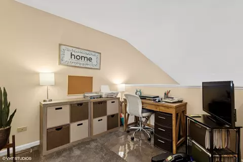 1706 Pine St #1706, Mchenry, IL 60051 photo 11
