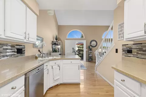 1706 Pine St #1706, Mchenry, IL 60051 photo 8
