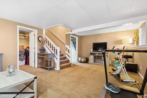 1706 Pine St #1706, Mchenry, IL 60051 photo 15