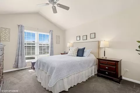 1706 Pine St #1706, Mchenry, IL 60051 photo 12