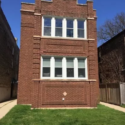 2604 W Argyle St, Chicago, IL 60625