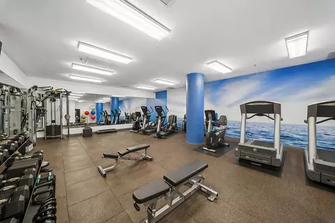 Other - 270 E Pearson St #101, Chicago, IL 60611 photo 5 of 6