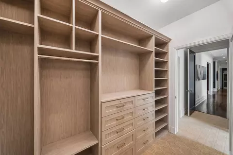 Other - 270 E Pearson St #101, Chicago, IL 60611 photo 3 of 6