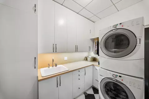 Other - 270 E Pearson St #101, Chicago, IL 60611 photo 4 of 6