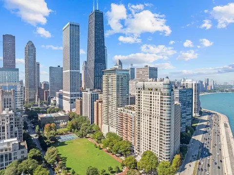 Other - 270 E Pearson St #101, Chicago, IL 60611 photo 6 of 6