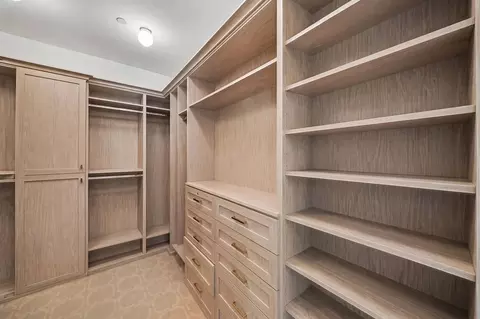 Other - 270 E Pearson St #101, Chicago, IL 60611 photo 2 of 6