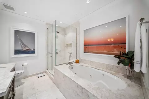 Bath - 270 E Pearson St #101, Chicago, IL 60611 photo 2 of 5