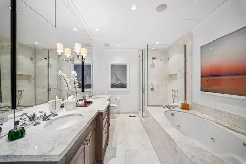 Bath - 270 E Pearson St #101, Chicago, IL 60611 photo 1 of 5