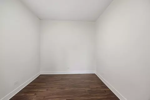Bedroom - 708 E 90th St, Chicago, IL 60619 photo 3 of 12