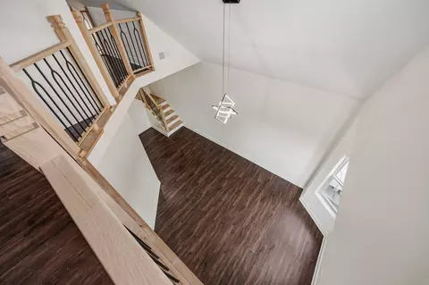 Other - 708 E 90th St, Chicago, IL 60619 photo 2 of 2