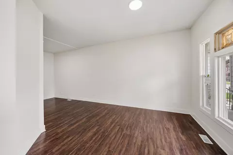 Living - 708 E 90th St, Chicago, IL 60619 photo 1 of 8