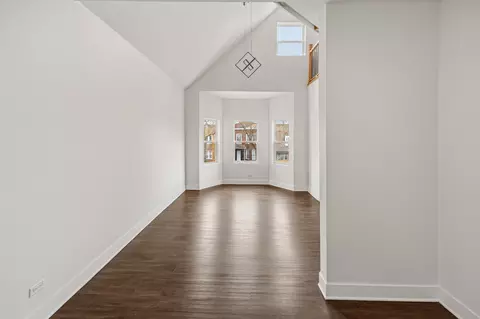 Living - 708 E 90th St, Chicago, IL 60619 photo 7 of 8