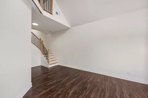 Living - 708 E 90th St, Chicago, IL 60619 photo 6 of 8