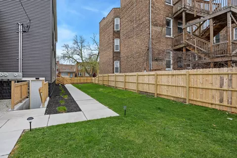 Exterior - 708 E 90th St, Chicago, IL 60619 photo 6 of 8