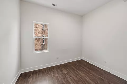 Bedroom - 708 E 90th St, Chicago, IL 60619 photo 11 of 12