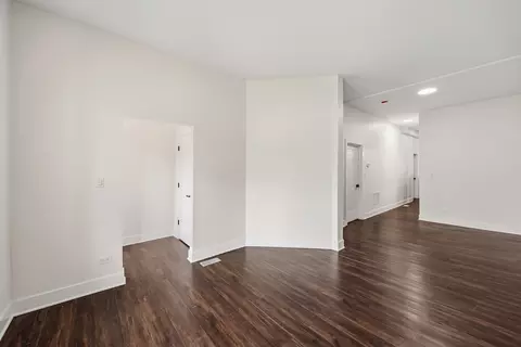 Living - 708 E 90th St, Chicago, IL 60619 photo 2 of 8