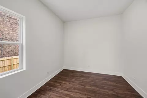 Bedroom - 708 E 90th St, Chicago, IL 60619 photo 4 of 12
