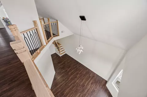 Entry Way - 708 E 90th St, Chicago, IL 60619 photo 5 of 5