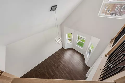 Other - 708 E 90th St, Chicago, IL 60619 photo 1 of 2