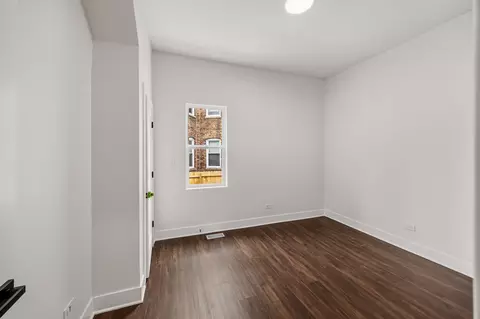Bedroom - 708 E 90th St, Chicago, IL 60619 photo 1 of 12