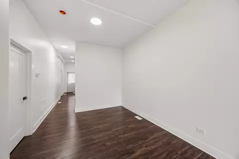 Entry Way - 708 E 90th St, Chicago, IL 60619 photo 1 of 5