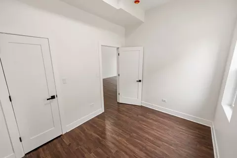 Bedroom - 708 E 90th St, Chicago, IL 60619 photo 12 of 12