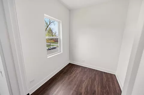 Bedroom - 708 E 90th St, Chicago, IL 60619 photo 10 of 12