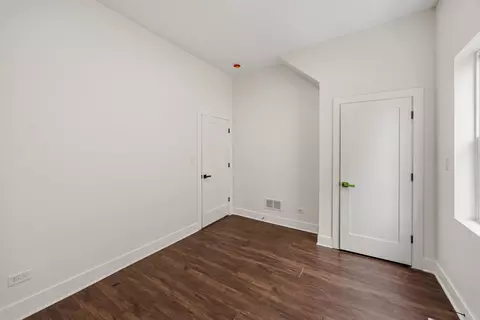 Bedroom - 708 E 90th St, Chicago, IL 60619 photo 2 of 12