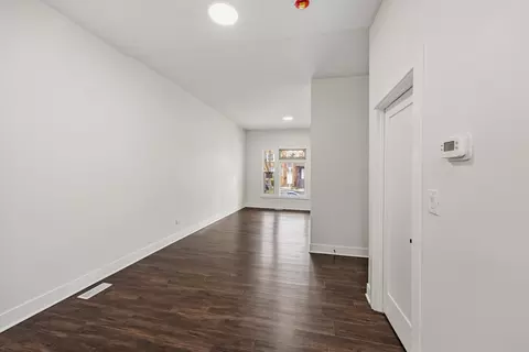 Living - 708 E 90th St, Chicago, IL 60619 photo 4 of 8