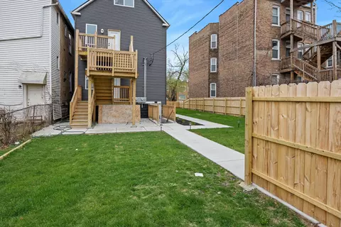 Exterior - 708 E 90th St, Chicago, IL 60619 photo 8 of 8