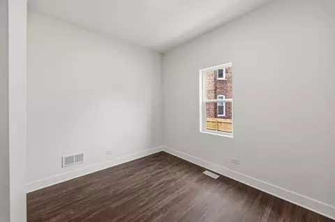 Bedroom - 708 E 90th St, Chicago, IL 60619 photo 5 of 12