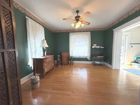 Other - 220 E North St, Morris, IL 60450 photo 2 of 7