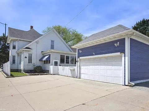 Other - 220 E North St, Morris, IL 60450 photo 1 of 7
