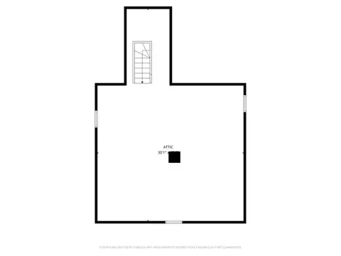 Floorplan - 220 E North St, Morris, IL 60450 photo 4 of 5