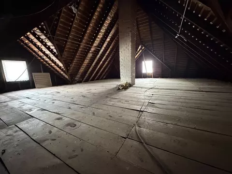 Other - 220 E North St, Morris, IL 60450 photo 5 of 7