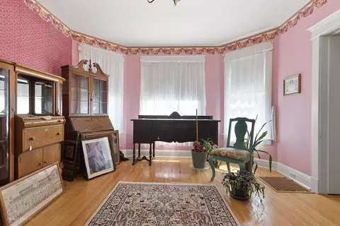 Other - 220 E North St, Morris, IL 60450 photo 3 of 7