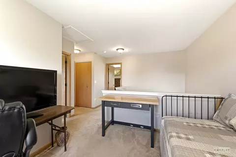 Other - 503 Gregory Ln, Plano, IL 60545 photo 2 of 4