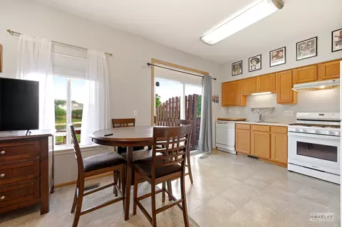 Kitchen - 503 Gregory Ln, Plano, IL 60545 photo 1 of 2