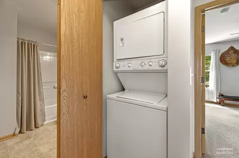Other - 503 Gregory Ln, Plano, IL 60545 photo 3 of 4