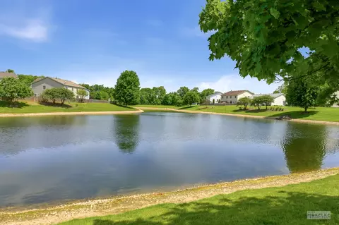 View/Area - 503 Gregory Ln, Plano, IL 60545 photo 1 of 1