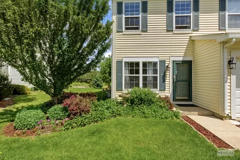 Other - 503 Gregory Ln, Plano, IL 60545 photo 4 of 4