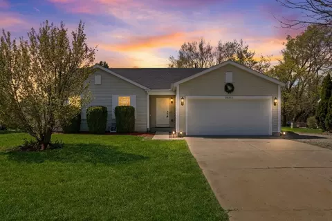 38312 Imperial Ln, Beach Park, IL 60087