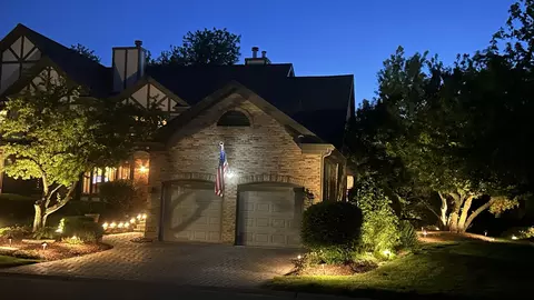 14500 Golf Rd, Orland Park, IL 60462
