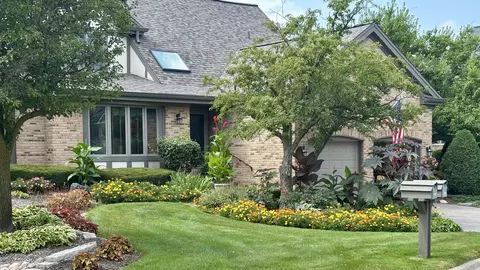 14500 Golf Rd, Orland Park, IL 60462